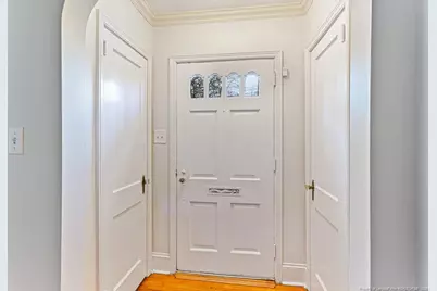 1809 Pugh Street, Fayetteville, NC 28305 - Photo 3