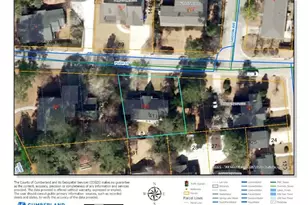 1809 Pugh St, Fayetteville, NC 28305 - Photo 29