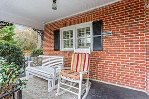 1809 Pugh St, Fayetteville, NC 28305 - Photo 35