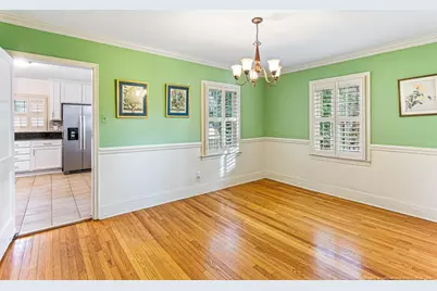 1809 Pugh Street, Fayetteville, NC 28305 - Photo 11