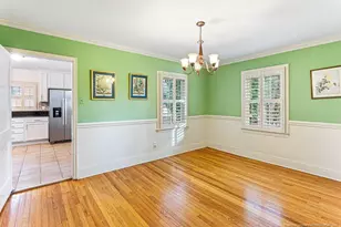 1809 Pugh St, Fayetteville, NC 28305 - Photo 11