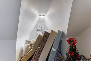 1809 Pugh St, Fayetteville, NC 28305 - Photo 21