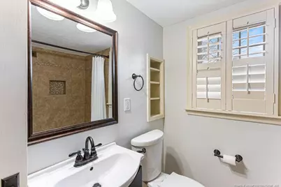 1809 Pugh Street, Fayetteville, NC 28305 - Photo 25