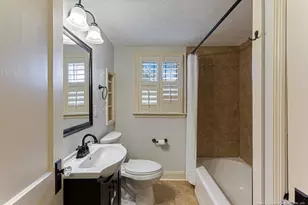 1809 Pugh St, Fayetteville, NC 28305 - Photo 23