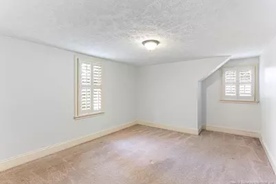 1809 Pugh Street, Fayetteville, NC 28305 - Photo 21