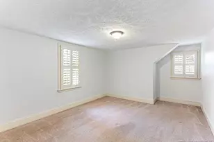 1809 Pugh St, Fayetteville, NC 28305 - Photo 21