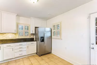 1809 Pugh Street, Fayetteville, NC 28305 - Photo 9