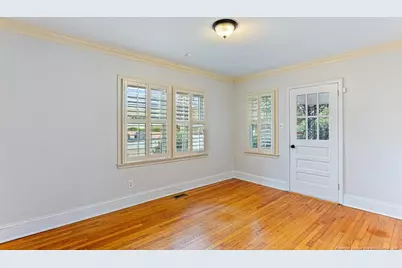 1809 Pugh Street, Fayetteville, NC 28305 - Photo 17