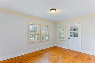 1809 Pugh St, Fayetteville, NC 28305 - Photo 17