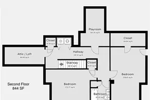 1809 Pugh St, Fayetteville, NC 28305 - Photo 19