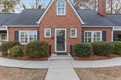 1809 Pugh Street, Fayetteville, NC 28305 - Photo 31