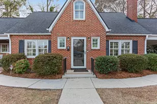 1809 Pugh St, Fayetteville, NC 28305 - Photo 31