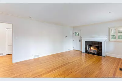 1809 Pugh Street, Fayetteville, NC 28305 - Photo 5