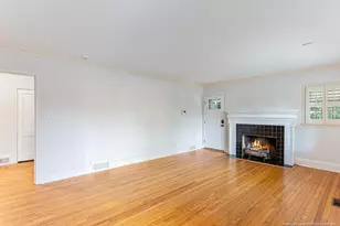 1809 Pugh St, Fayetteville, NC 28305 - Photo 5