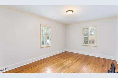 1809 Pugh Street, Fayetteville, NC 28305 - Photo 13