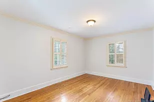 1809 Pugh St, Fayetteville, NC 28305 - Photo 13