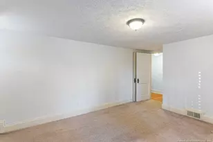 1809 Pugh St, Fayetteville, NC 28305 - Photo 23