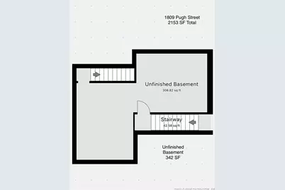 1809 Pugh Street, Fayetteville, NC 28305 - Photo 27