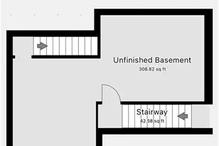 1809 Pugh St, Fayetteville, NC 28305 - Photo 27