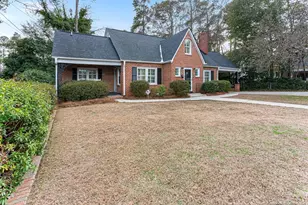 1809 Pugh St, Fayetteville, NC 28305 - Photo 33