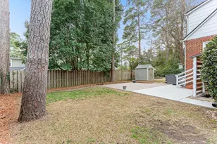 1809 Pugh St, Fayetteville, NC 28305 - Photo 35