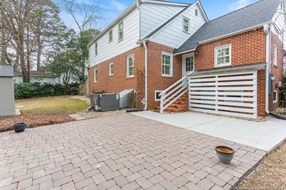 1809 Pugh Street, Fayetteville, NC 28305 - Photo 37