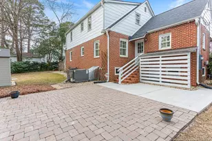 1809 Pugh St, Fayetteville, NC 28305 - Photo 37