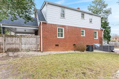 1809 Pugh Street, Fayetteville, NC 28305 - Photo 41