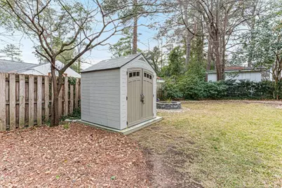 1809 Pugh Street, Fayetteville, NC 28305 - Photo 39