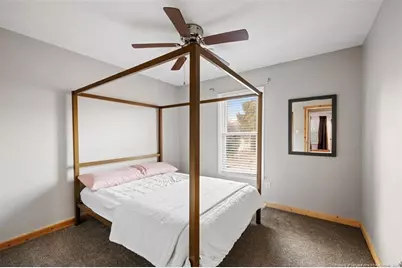 6766 Winchester Street, Fayetteville, NC 28314 - Photo 13