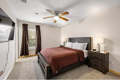 6766 Winchester Street, Fayetteville, NC 28314 - Photo 15