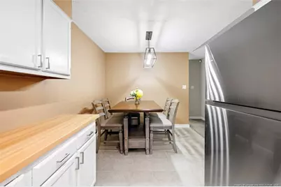 6766 Winchester Street, Fayetteville, NC 28314 - Photo 9