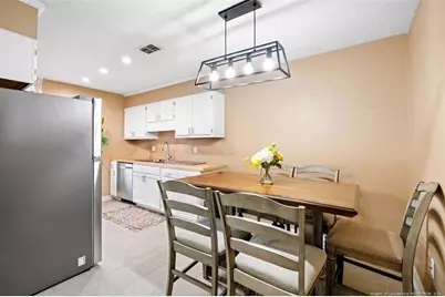 6766 Winchester Street, Fayetteville, NC 28314 - Photo 7