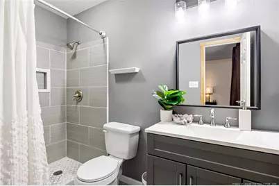 6766 Winchester Street, Fayetteville, NC 28314 - Photo 17