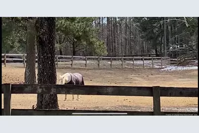 Western Trail, Carthage, NC 28327 - Photo 9