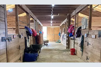 Western Trail, Carthage, NC 28327 - Photo 7