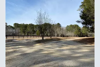 Western Trail, Carthage, NC 28327 - Photo 13