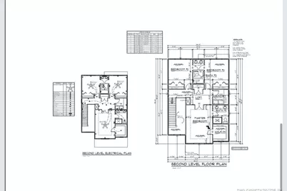 403 Creech Street, Goldsboro, NC 27530 - Photo 5