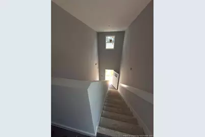 403 Creech Street, Goldsboro, NC 27530 - Photo 5