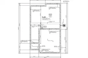 403 Creech St, Goldsboro, NC 27530 - Photo 3