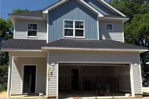 403 Creech St, Goldsboro, NC 27530 - Photo 1