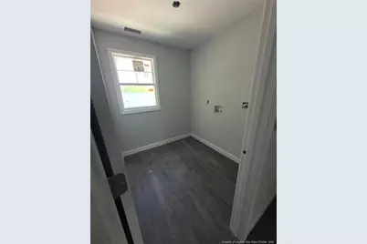 403 Creech Street, Goldsboro, NC 27530 - Photo 9