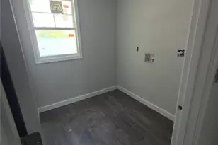 403 Creech St, Goldsboro, NC 27530 - Photo 9