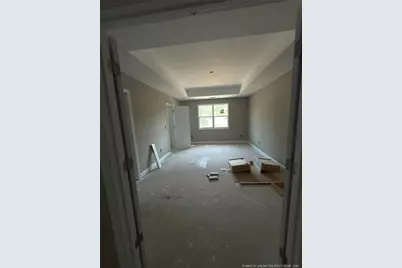 407 Creech Street, Goldsboro, NC 27530 - Photo 5