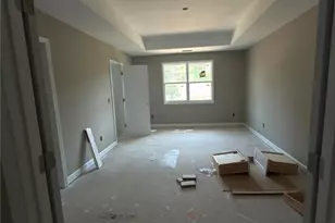 407 Creech St, Goldsboro, NC 27530 - Photo 5
