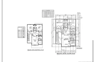 407 Creech St, Goldsboro, NC 27530 - Photo 5