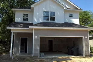 407 Creech St, Goldsboro, NC 27530 - Photo 1