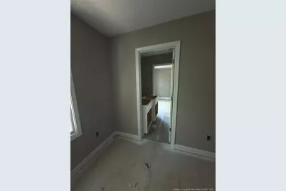 407 Creech Street, Goldsboro, NC 27530 - Photo 9
