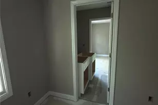 407 Creech St, Goldsboro, NC 27530 - Photo 9