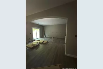 407 Creech Street, Goldsboro, NC 27530 - Photo 3